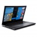 Dell Inspiron 3543-i7-8gb-1tb